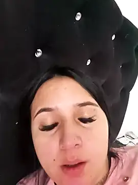 Juanamd1 online show from 09/25/25, 11:27