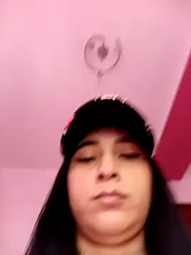 Juanamd1 online show from 02/04/25, 09:07