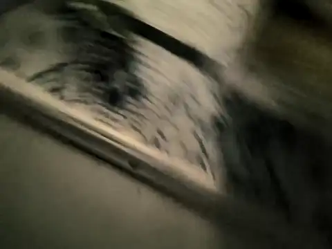 ImCarolinaCutiexxx online show from 10/26/25, 04:51