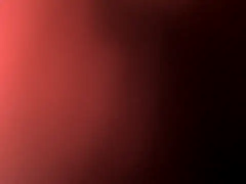 Snapshot of ImCarolinaCutiexxx chatting on 09/11/25, 06:41 ImCarolinaCutiexxx online show from 09/11/25, 06:41