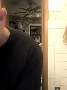 ImCarolinaCutiexxx online show from 10/23/25, 09:24