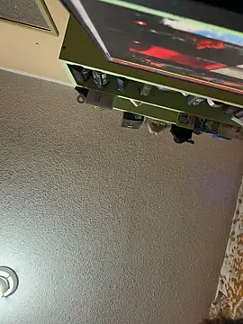 diegotorresd2312 online show from 02/08/26, 07:39