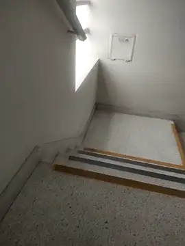 diegotorresd2312 online show from 10/10/25, 09:59