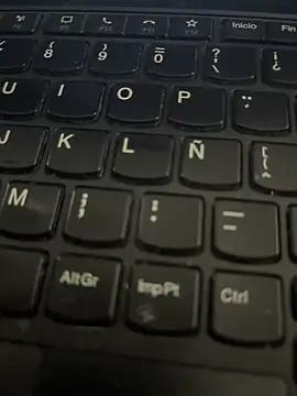 diegotorresd2312 online show from 04/07/26, 01:35