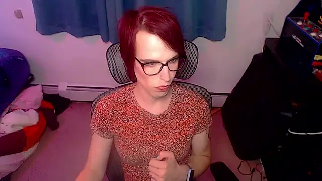 Snapshot of RyffBurnz chatting on 09/18/25, 10:13 RyffBurnz online show from 09/18/25, 10:13