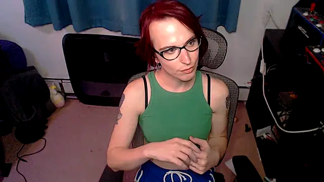 Snapshot of RyffBurnz chatting on 11/29/25, 04:12 RyffBurnz online show from 11/29/25, 04:12