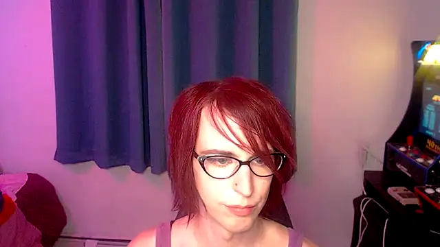 RyffBurnz online show from 03/27/26, 02:09