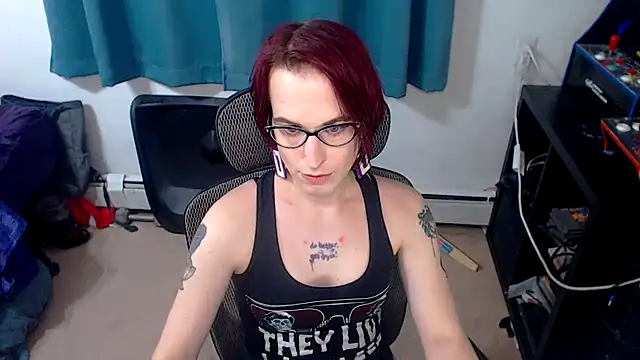 Snapshot of RyffBurnz chatting on 11/20/25, 06:30 RyffBurnz online show from 11/20/25, 06:30