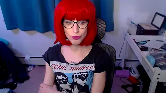 Snapshot of RyffBurnz chatting on 01/27/25, 04:09 RyffBurnz online show from 01/27/25, 04:09