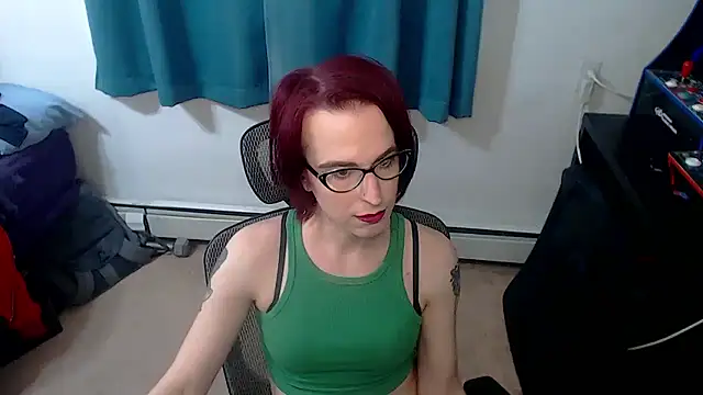 RyffBurnz online show from 01/05/26, 08:12