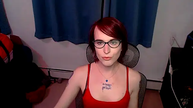 Snapshot of RyffBurnz chatting on 12/05/25, 04:00 RyffBurnz online show from 12/05/25, 04:00