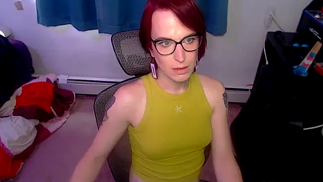 Snapshot of RyffBurnz chatting on 09/29/25, 03:39 RyffBurnz online show from 09/29/25, 03:39