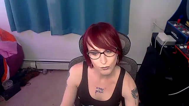 RyffBurnz online show from 02/08/26, 09:34