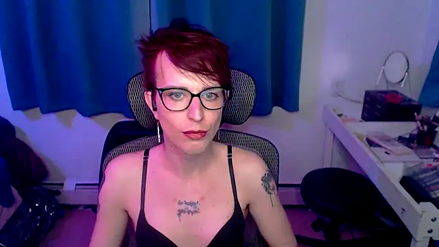 Snapshot of RyffBurnz chatting on 03/18/25, 02:51 RyffBurnz online show from 03/18/25, 02:51