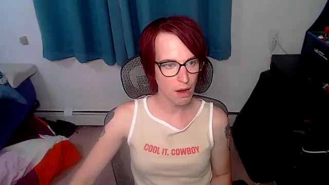 Snapshot of RyffBurnz chatting on 09/22/25, 03:23 RyffBurnz online show from 09/22/25, 03:23