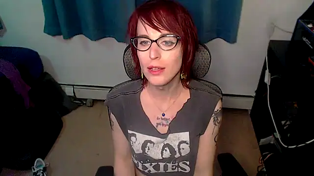 RyffBurnz online show from 01/17/26, 12:58