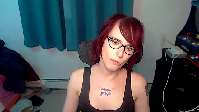 RyffBurnz online show from 03/23/26, 01:28