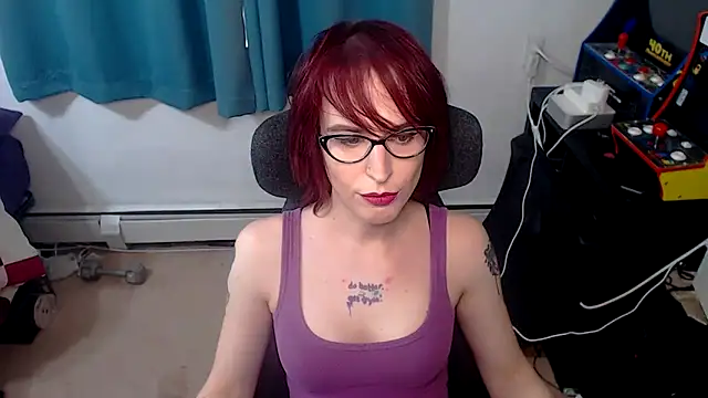 RyffBurnz online show from 03/10/26, 05:17