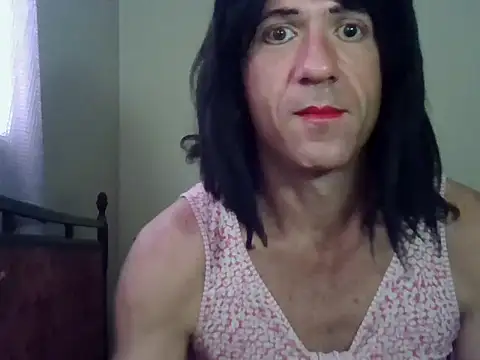 vadiazinhaaa online show from 10/02/25, 01:14