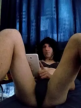 vadiazinhaaa online show from 03/02/26, 04:03