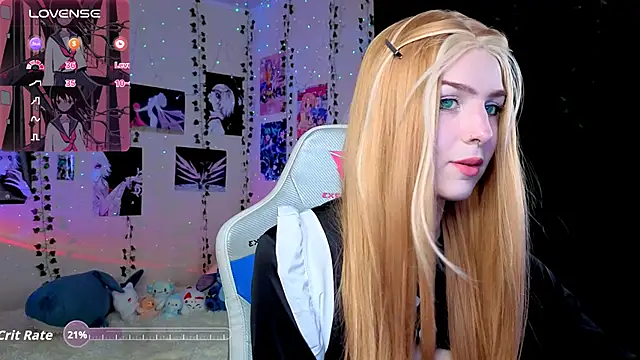 Snapshot of Reflexxxia_ chatting on 11/04/25, 01:04 Reflexxxia online show from 11/04/25, 01:04