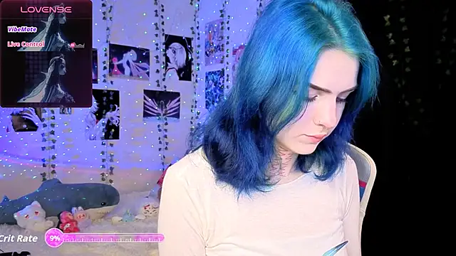 Snapshot of Reflexxxia_ chatting on 11/09/25, 09:24 Reflexxxia online show from 11/09/25, 09:24