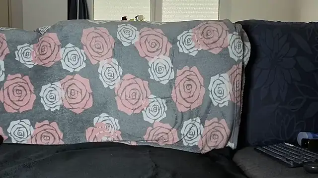 Snapshot of Lunadelisla chatting on 02/22/26, 01:57 Lunadelisla online show from 02/22/26, 01:57