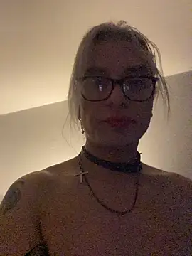 Snapshot of jennaycaa chatting on 11/16/25, 04:50 jennaycaa online show from 11/16/25, 04:50