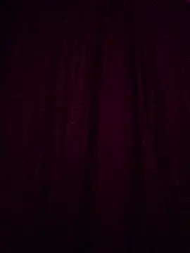 Snapshot of jennaycaa chatting on 05/25/26, 08:57 jennaycaa online show from 05/25/26, 08:57