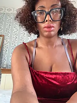 nolotymfcXo online show from 02/14/26, 08:36