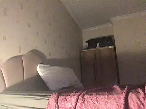 nolotymfcXo online show from 03/17/26, 02:58