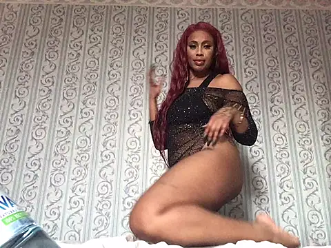 nolotymfcXo online show from 03/10/26, 01:26