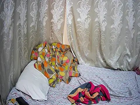 happy sonia online show from 02/11/26, 11:43