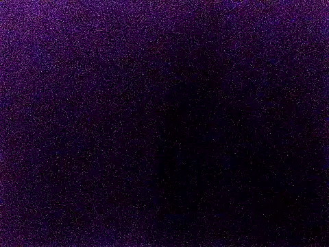 happy sonia online show from 12/02/25, 11:56