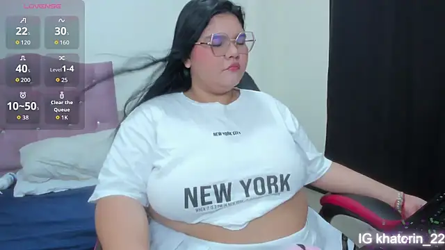 Snapshot of april_lopez6 chatting on 09/18/25, 01:52 april lopez6 online show from 09/18/25, 01:52