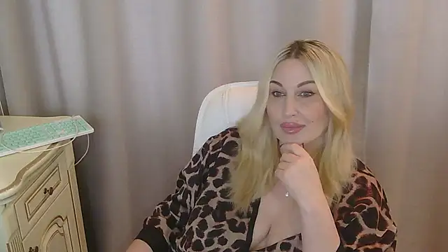 FOX-ME online show from 03/31/26, 05:09