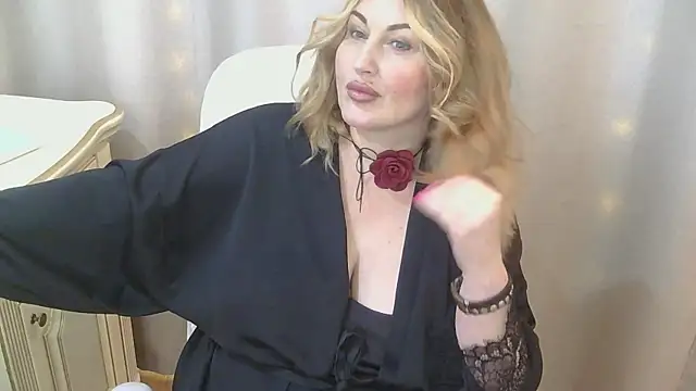 FOX-ME online show from 12/17/25, 07:35