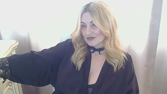 FOX-ME online show from 02/11/26, 08:14