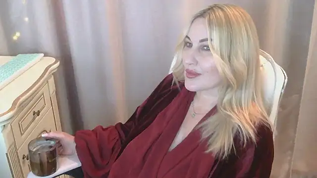 FOX-ME online show from 01/13/26, 01:48