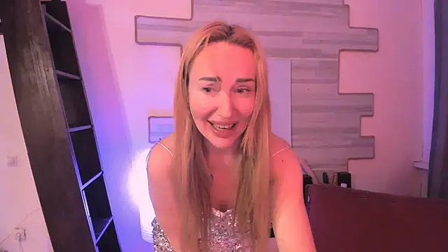 Lakshmi lotus online show from 10/29/25, 11:14