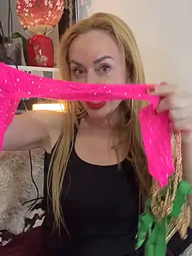 Lakshmi lotus online show from 03/18/26, 09:04