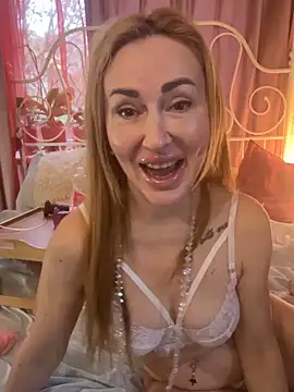 Lakshmi lotus online show from 10/24/25, 07:51