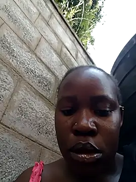 Snapshot of Xtra_bootie chatting on 09/11/25, 05:29 Xtra bootie online show from 09/11/25, 05:29