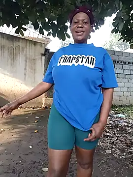 Broan me online show from 03/06/26, 05:46