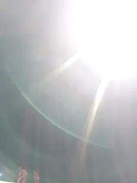 Snapshot of Broan_me chatting on 10/20/25, 05:20 Broan me online show from 10/20/25, 05:20