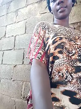 Broan me online show from 04/09/26, 06:04