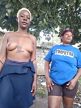 Broan me online show from 04/10/26, 07:37