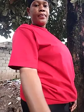 Broan me online show from 03/07/26, 06:09