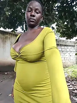 Broan me online show from 03/27/26, 10:38