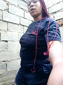 Snapshot of Broan_me chatting on 10/03/25, 05:20 Broan me online show from 10/03/25, 05:20